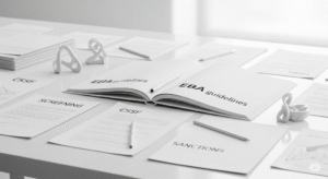 Circular CSSF 25/896