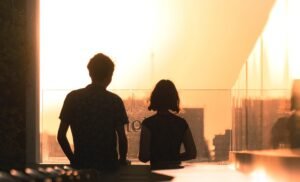 Luxembourg Financial Regulatory News