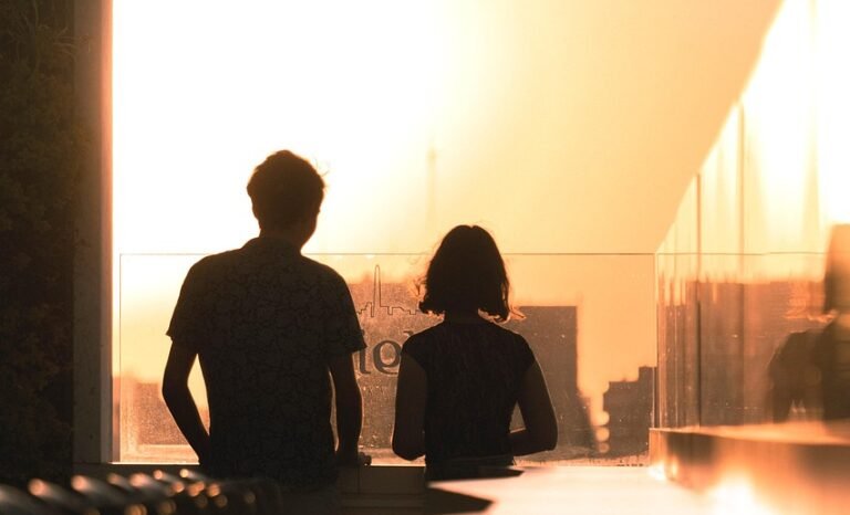 Luxembourg Financial Regulatory News