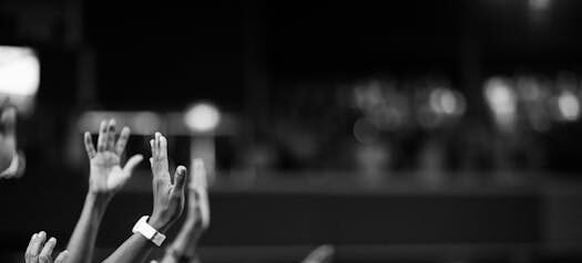 Circular CSSF 25/894