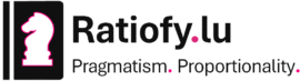 Ratiofy.lu