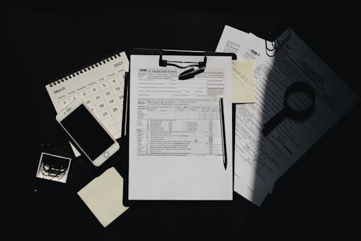 Circular CSSF 26/907 Sets the Requirements applicable to Special Réviseur d’Entreprises Agréé (Approved Statutory Auditor) for Credit Institutions